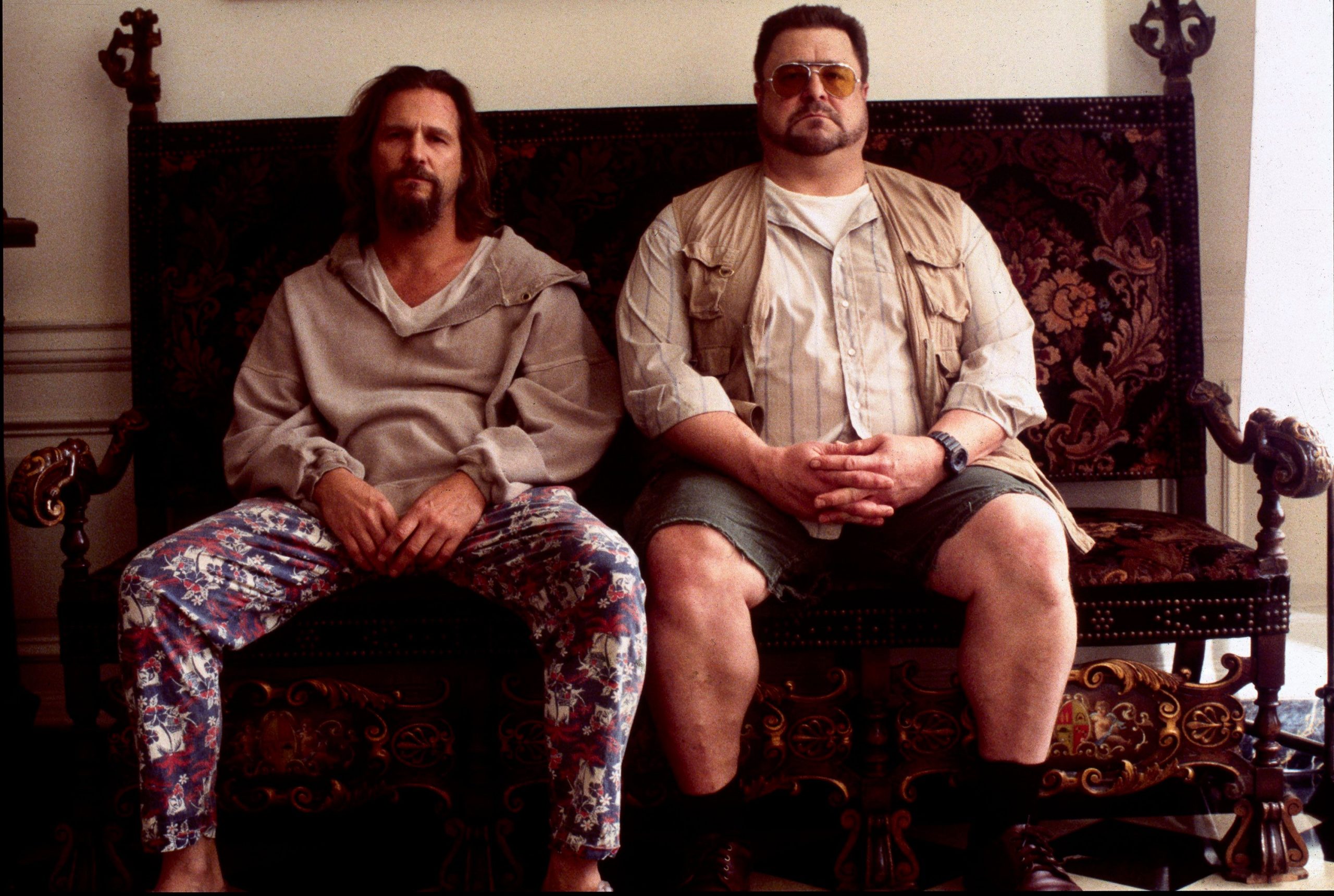 Veliki Lebowski / Images courtesy of Park Circus.jpg