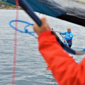 Europski tjedan sporta središnji dan