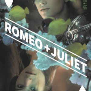 Romeo i Julija