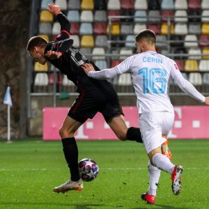 Rijeka – Gorica 0:2