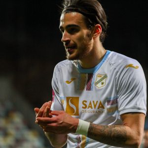 Rijeka – Gorica 0:2