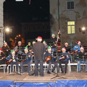 Božićna bajka iz Benčića_utorak 1412