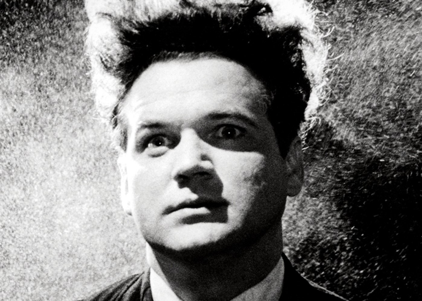 Eraserhead