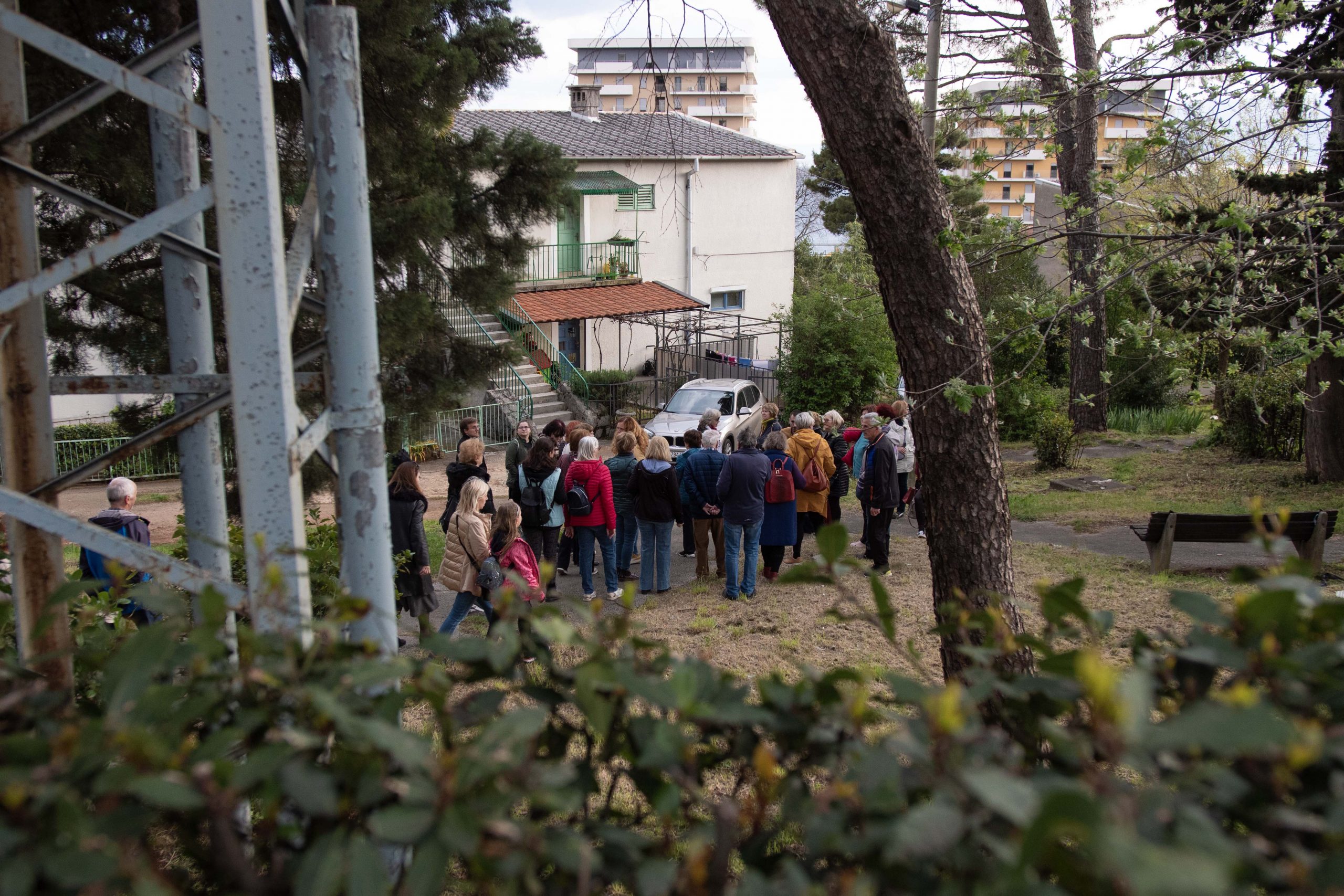 Zamet Foto Mara Prpić