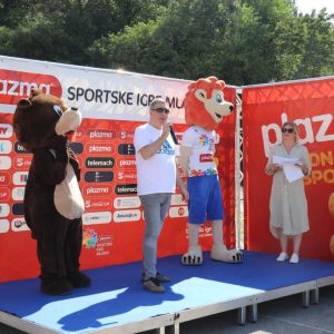 Državna-završnica-sportskih-igara-mladih