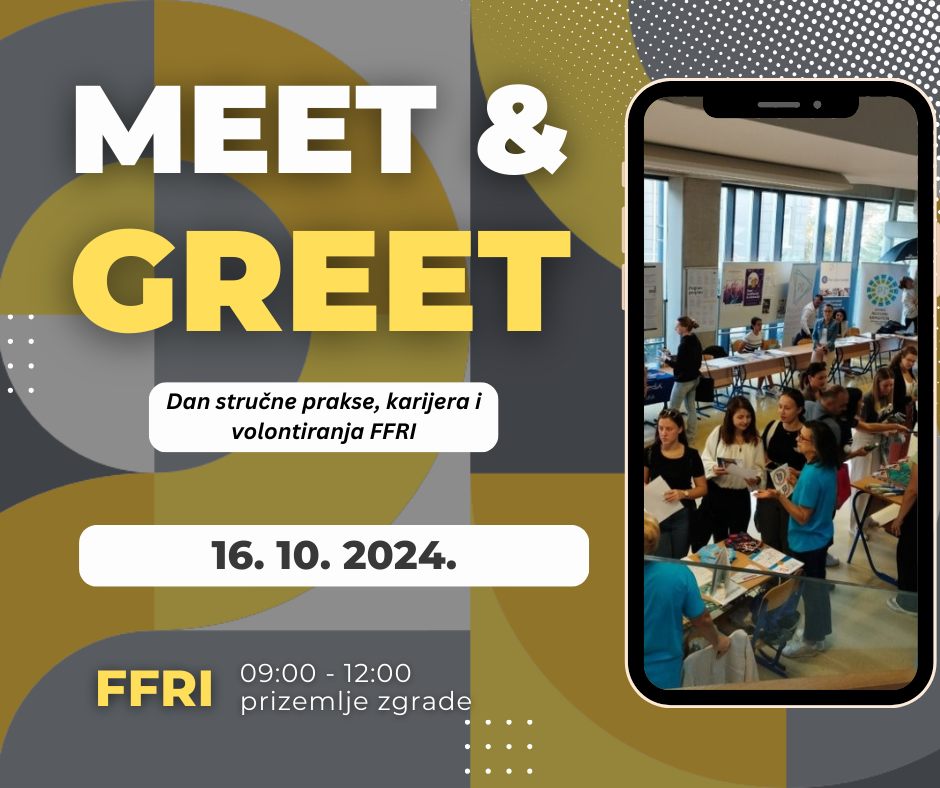 Meet Greet