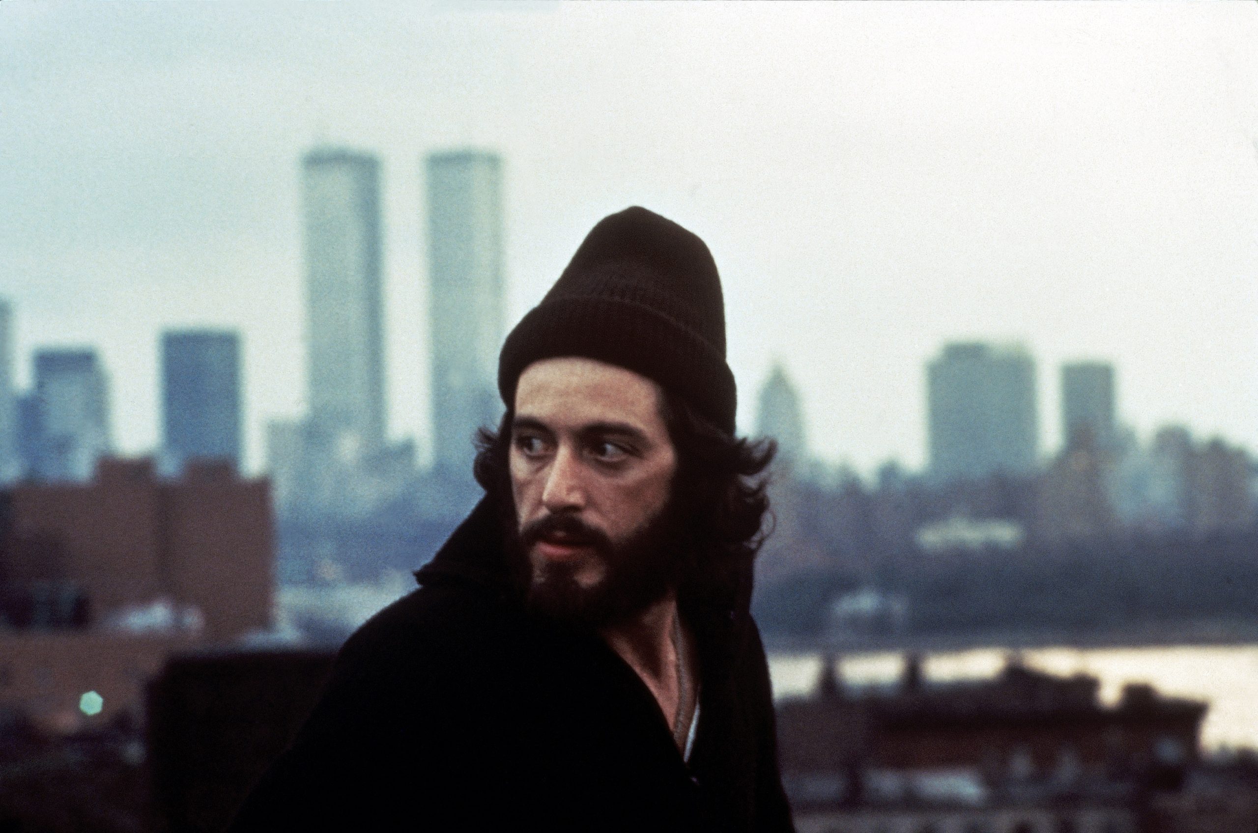 Serpico